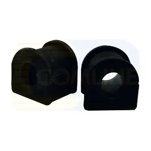 CSRM3048 COMLINE