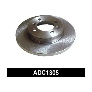 COMLINE ADC1305
