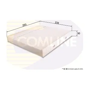 COMLINE EKF328