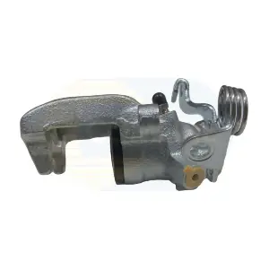 COMLINE CBC213R