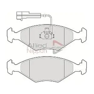 COMLINE CBP11273