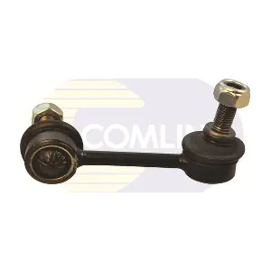 COMLINE CSL5051