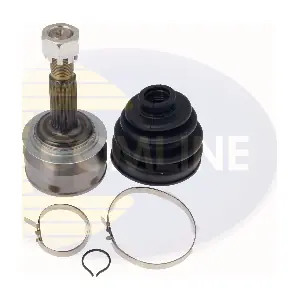 COMLINE ECV003
