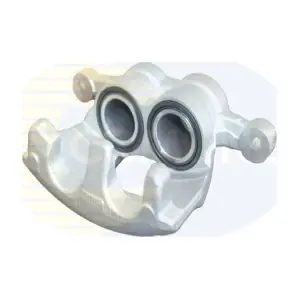 COMLINE CBC443L