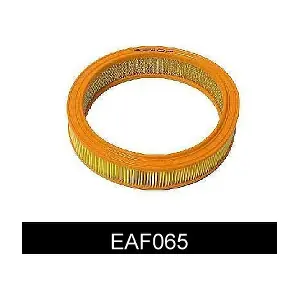 COMLINE EAF065