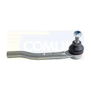 CTRE2213 COMLINE
