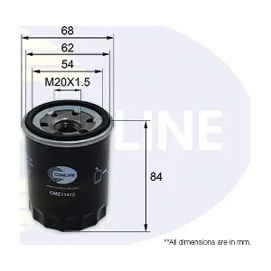 COMLINE CMZ11413