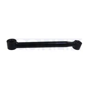 COMLINE CCA3005
