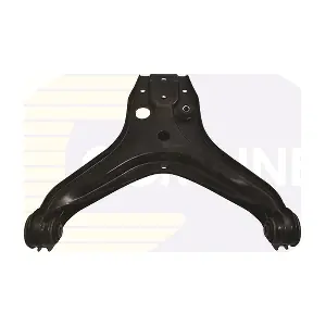 COMLINE CCA1111