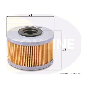 COMLINE EFF013