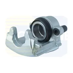 CBC407L COMLINE
