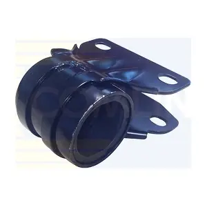 CRB1023 COMLINE