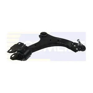 CCA2340R COMLINE