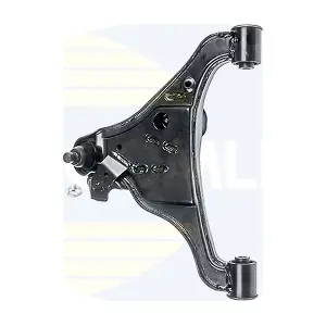 COMLINE CCA1636L