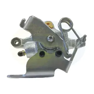 COMLINE CBC008R