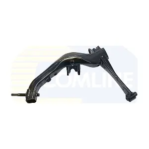 CCA1594L COMLINE