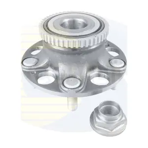 CHA134 COMLINE
