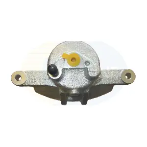 CBC072R COMLINE