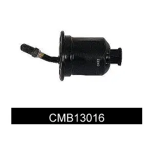 CMB13016 COMLINE