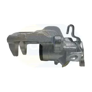 CBC027L COMLINE