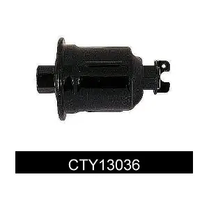 COMLINE CTY13036