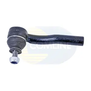COMLINE CTR1055