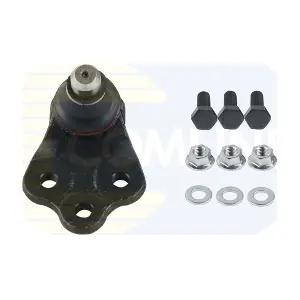 CBJ7288 COMLINE