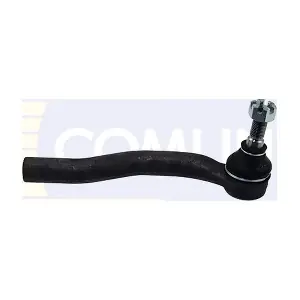 CTRE2162 COMLINE