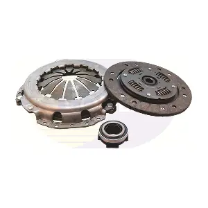 COMLINE ECK018