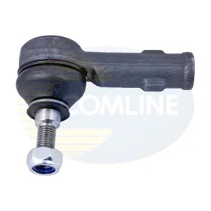 COMLINE CTR3065