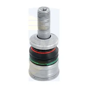 CBJ7214 COMLINE