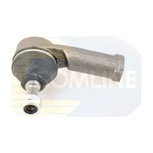 COMLINE CTR1002