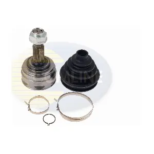 COMLINE ECV128