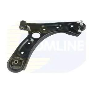 CCA2593R COMLINE