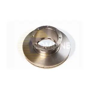 3207 UNIPART