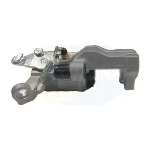 COMLINE CBC010L