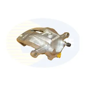 CBC178R COMLINE