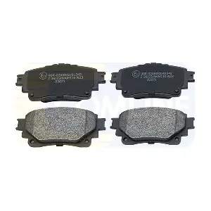 COMLINE CBP03071