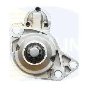 COMLINE CMA-621101