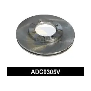 COMLINE ADC0305V