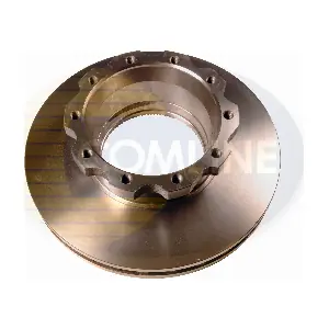 ADC9054V COMLINE