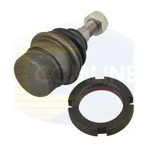 CBJ7055 COMLINE
