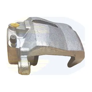 COMLINE CBC181L