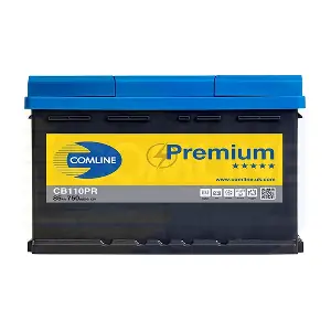 COMLINE CB110PR