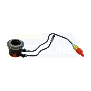 CS57 COMLINE