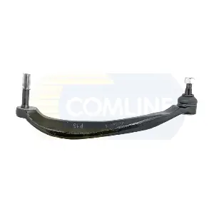 CCA1174 COMLINE