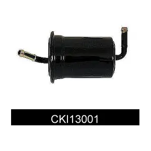 COMLINE CKI13001