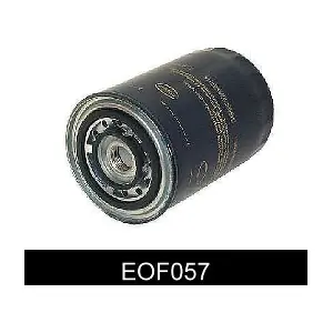 COMLINE EOF057