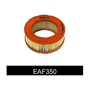 EAF350 COMLINE
