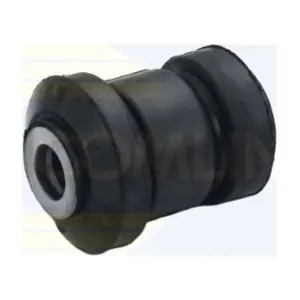 COMLINE CRB3455
